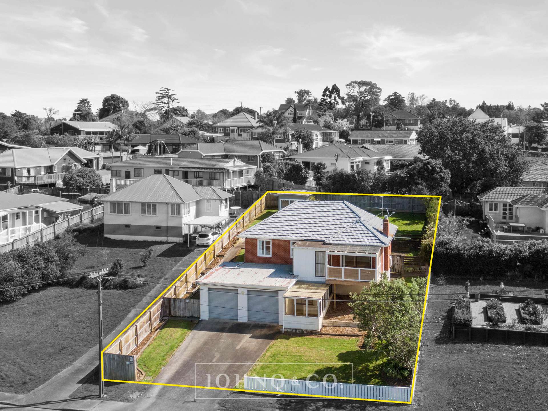 15 Gunson Road Mount Wellington_0