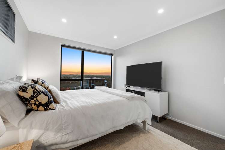 13 Maureen Close East Tamaki Heights_18