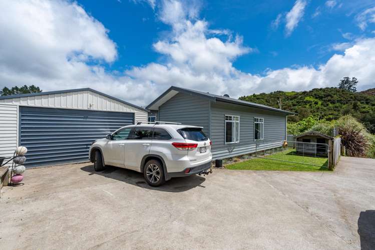 35 Owen Drive Glen Massey_32