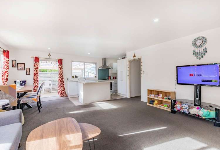 1/54 Ambler Avenue Glen Eden_1