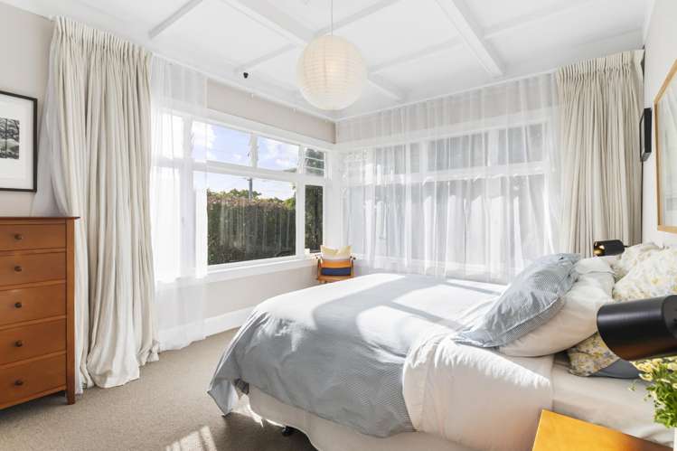30 Margaret Avenue Mount Albert_11