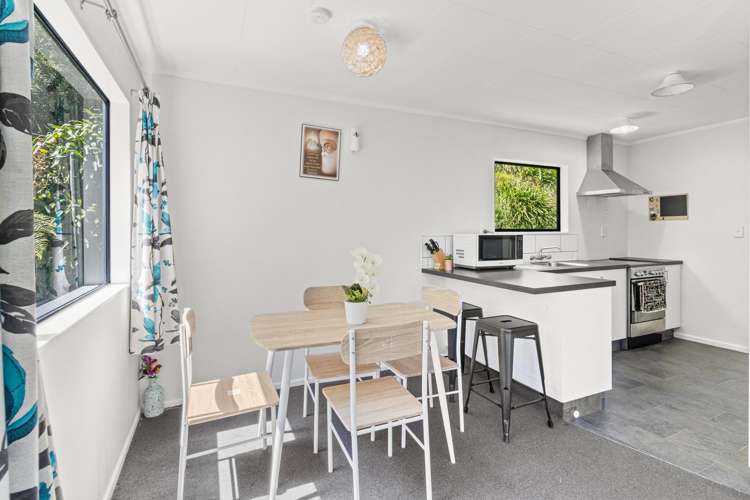 31 Beaumont Crescent Frankleigh Park_7