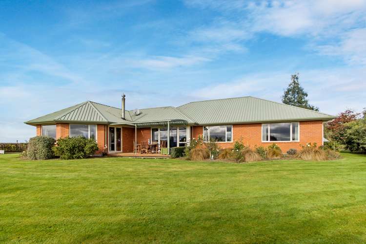 50 Bassett Road Rosewill_22