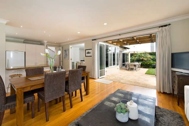 1a Glenbrook Street Remuera_1