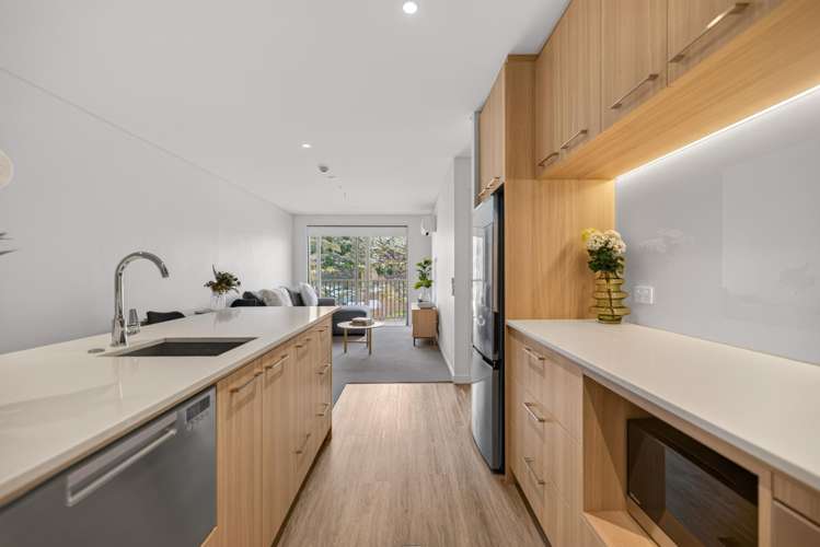 610/10 Copper Beech Avenue Frankton_5