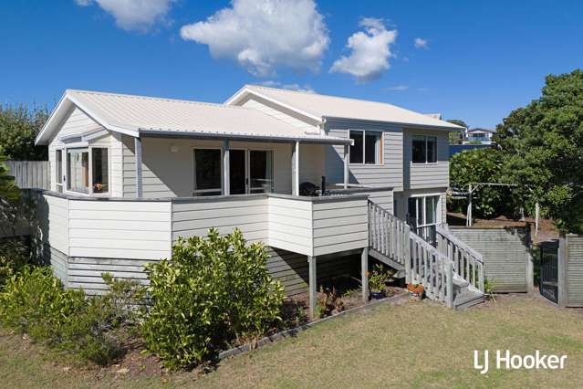 66 Broadway Road Waihi Beach_3