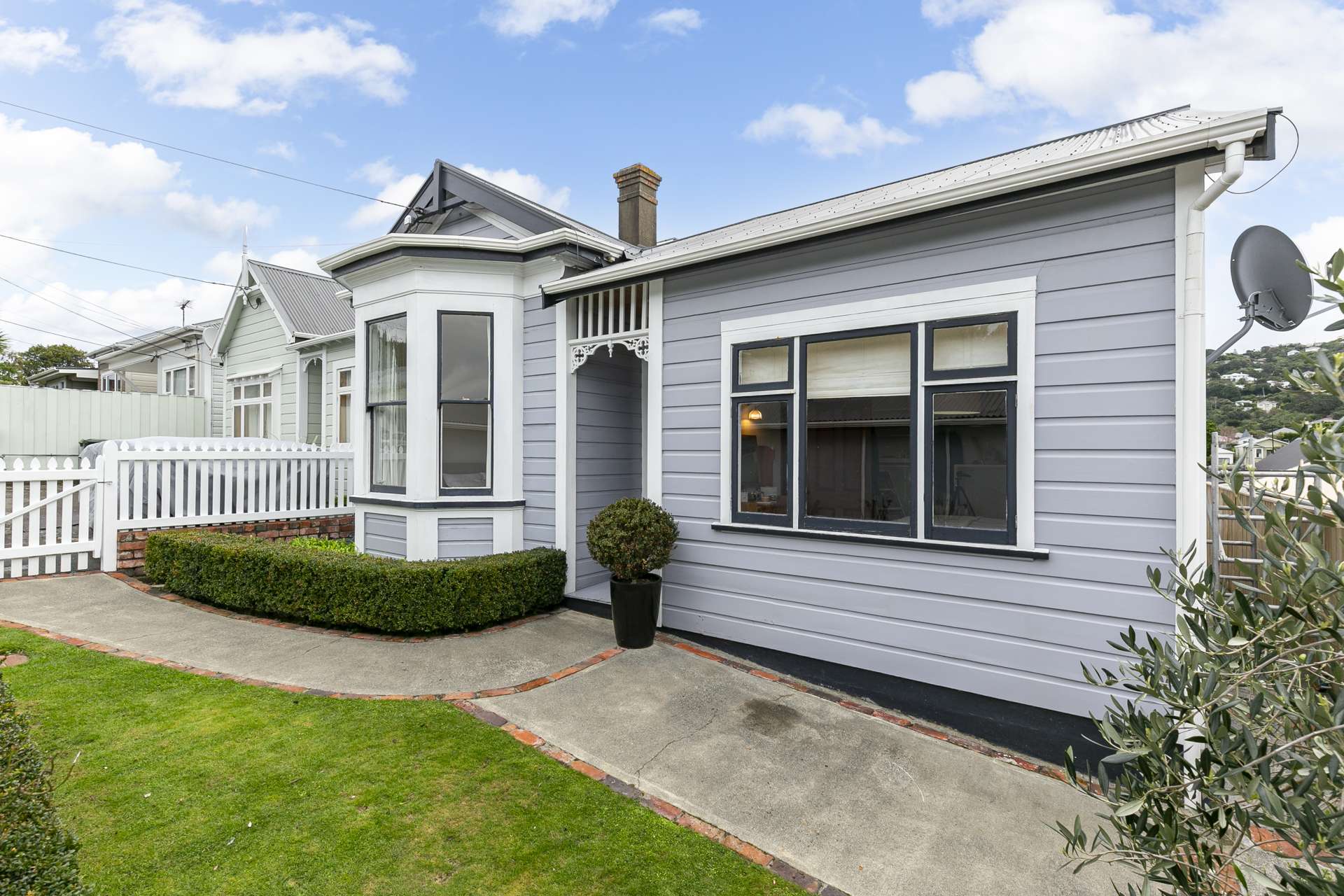 2 Chatham Street Berhampore_0