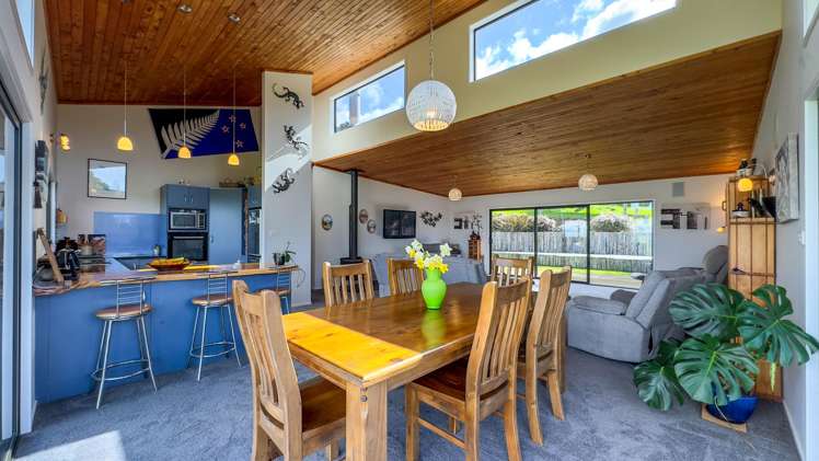 129B Corbett Road Waihi_6