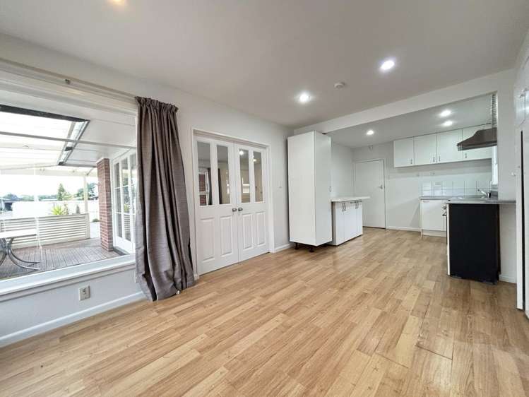 207 Memorial Ave Burnside_13