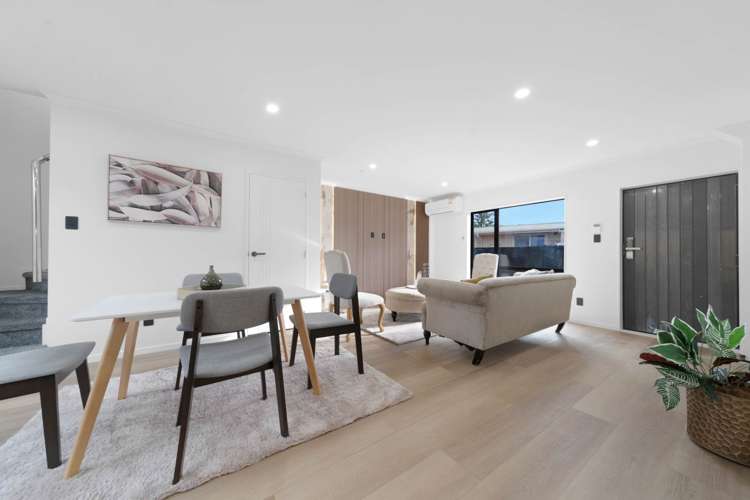 8b Woburn Street Mangere East_8