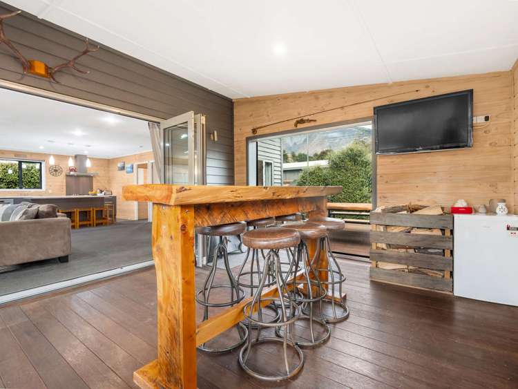 5 Ryton Place Lake Coleridge_12