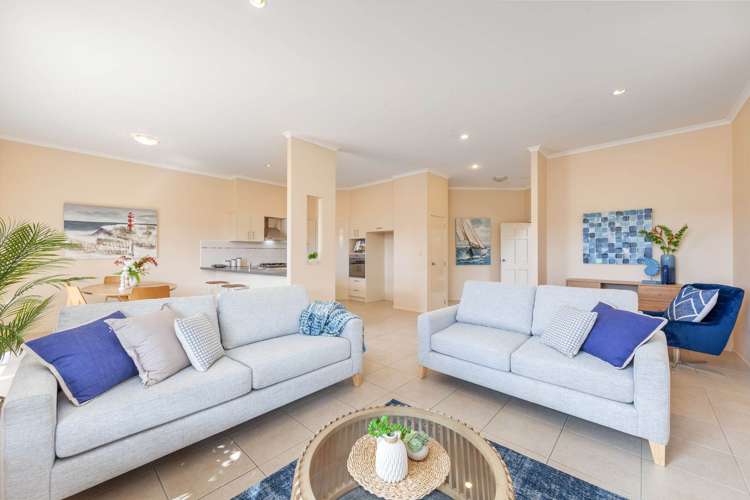 102 Nautilus Drive Gulf Harbour_5