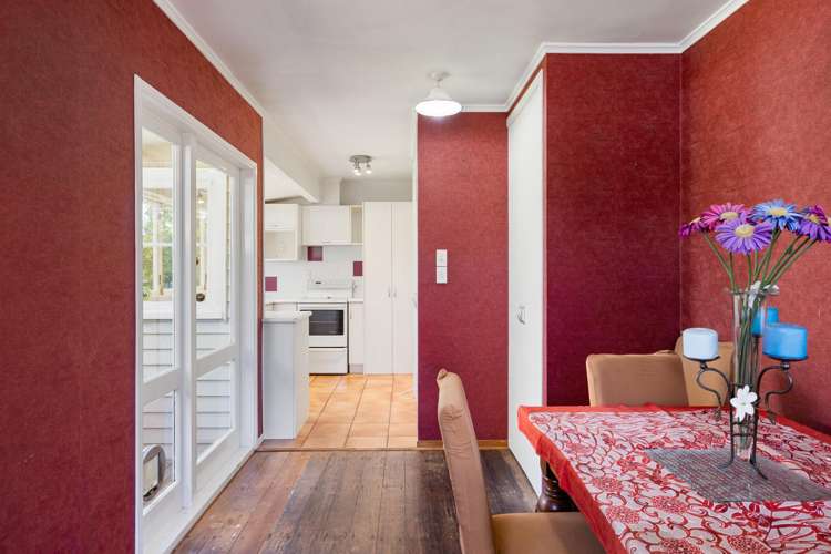 74 Alfred Street Fairfield_5