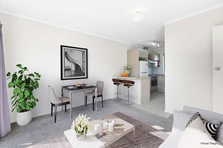 9/773 Beach Road Browns Bay_2