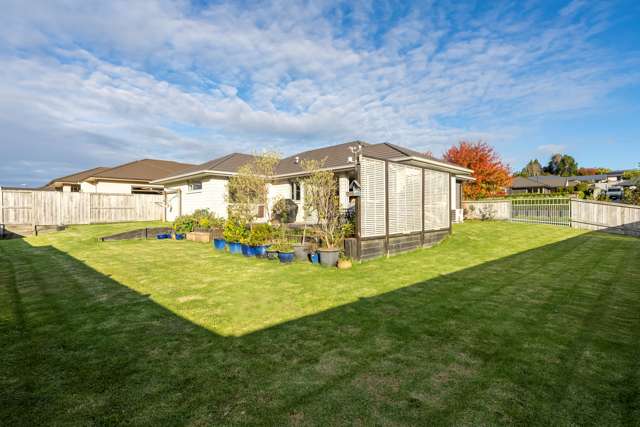 190 Rowesdale Drive Ohauiti_2