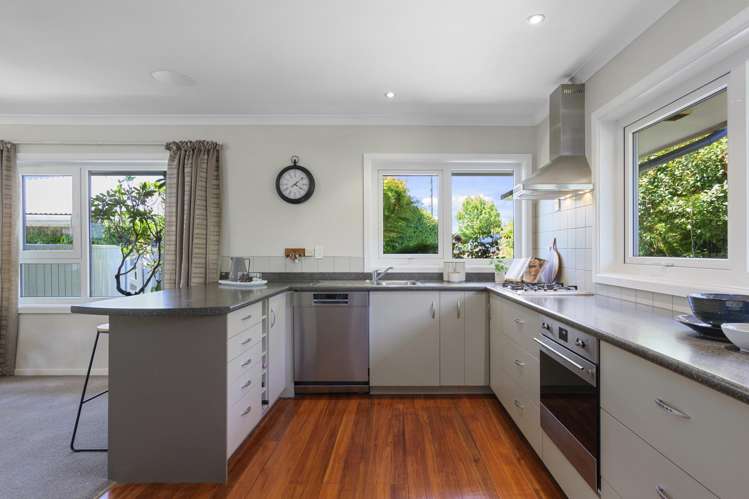 18 Colwyn Street Bryndwr_9