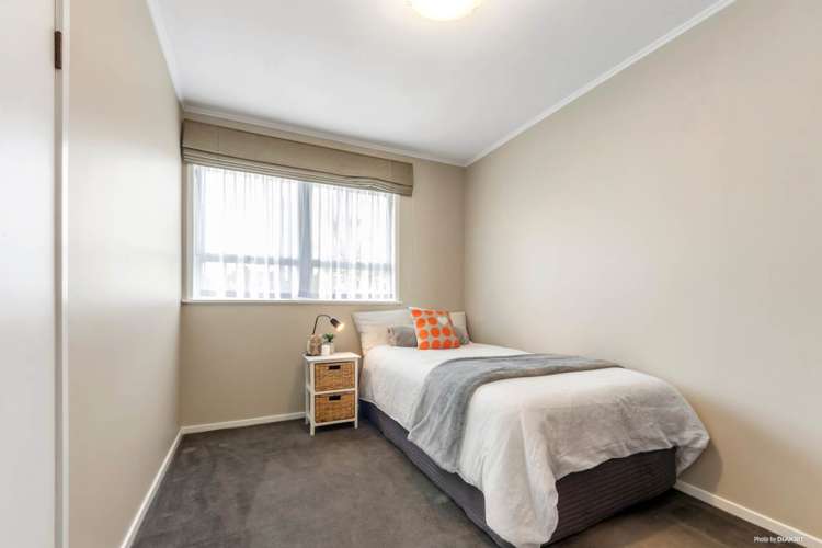 81 Heaphy Street Blockhouse Bay_16