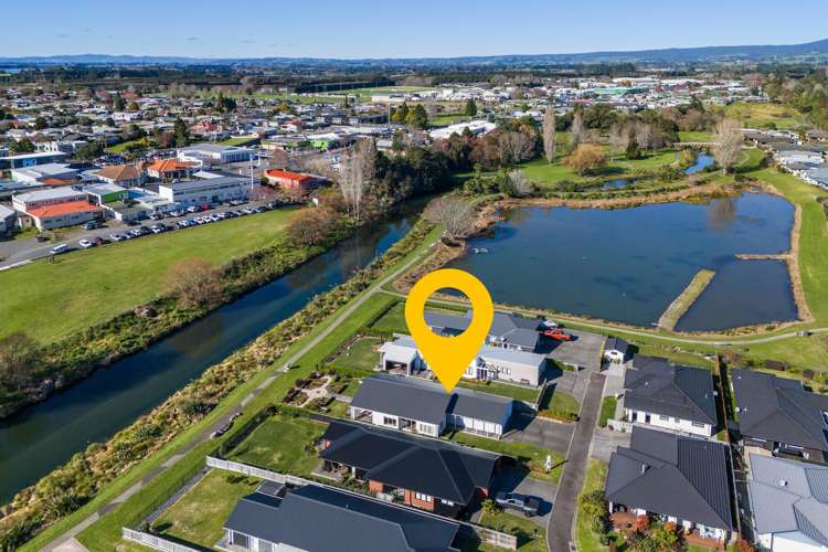 5 Vesey Drive Katikati_8