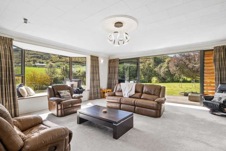 300 Tirohanga Road North Taieri_10