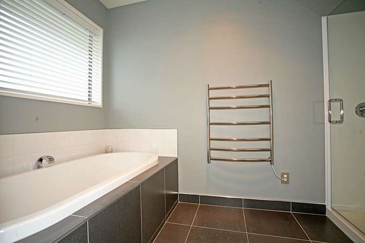 8 Saddleback Green Halswell_16