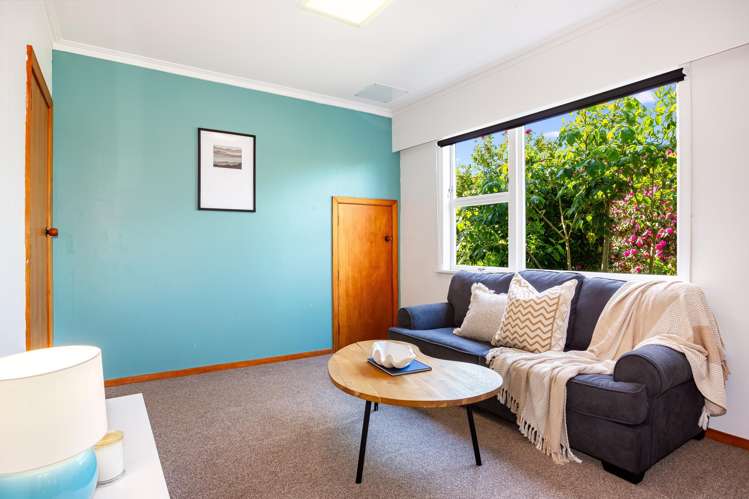 8 Jalna Avenue Khandallah_15