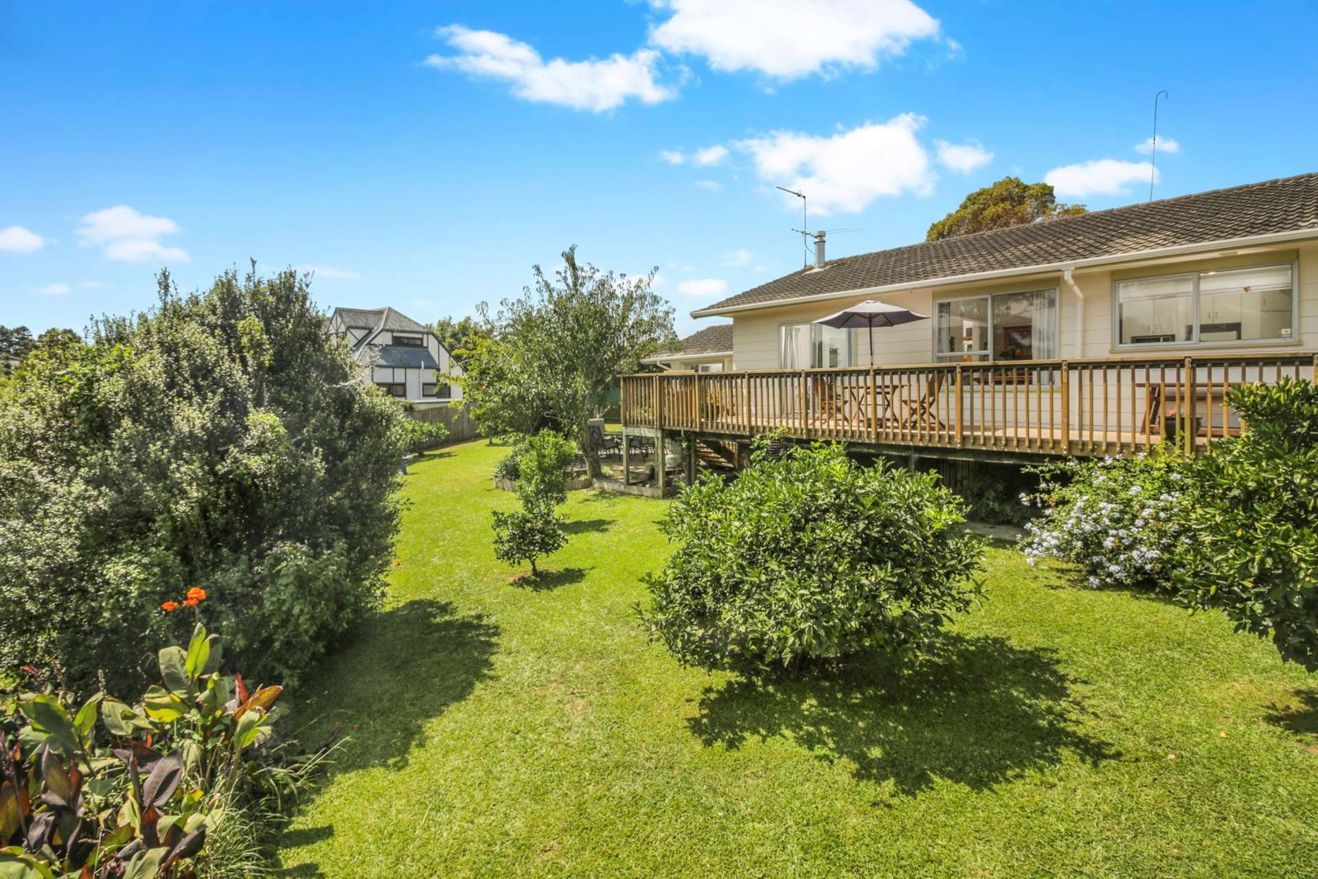 37 Marvon Downs Avenue Pakuranga Heights_0