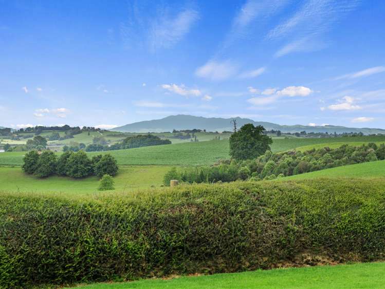 28 Sing Road Te Awamutu_21