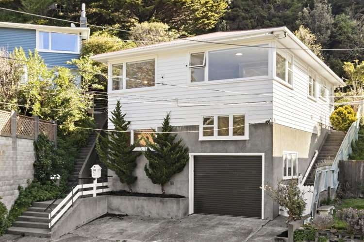 163 Happy Valley Road_0