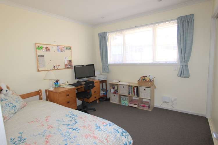 74b Stephenson Street Blenheim Central_9