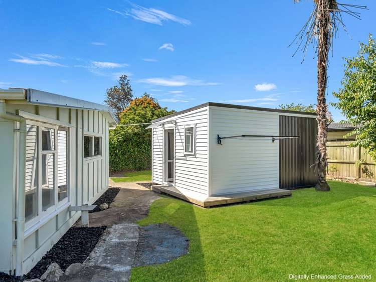 5 Sunrise Avenue Owhata_25