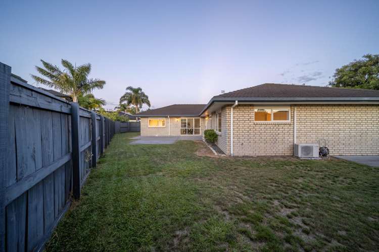 4 Gracefield Place Huntington_20