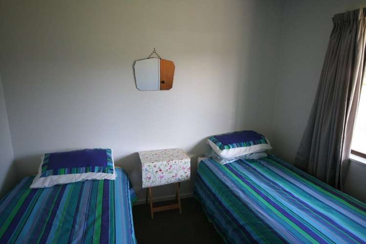 100 Susan Street Whangamata_9