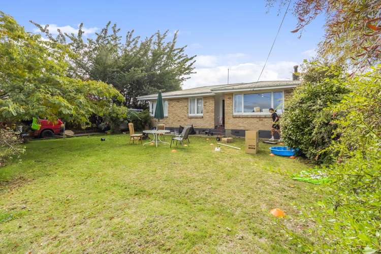 9 Matipo Street Taupo_15