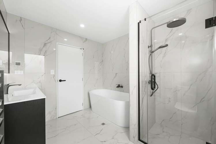 10 Mangapu Road Opaheke_17