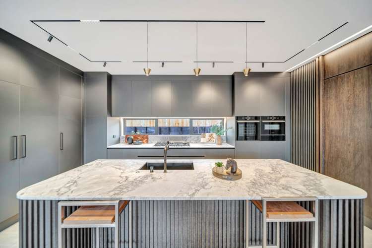 3 Katote Avenue Swanson_7