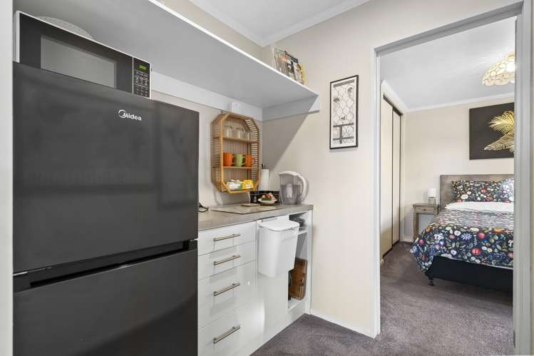 212 Maidstone Road Avonhead_23
