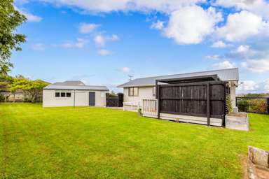 155 Mahurangi East Road_2