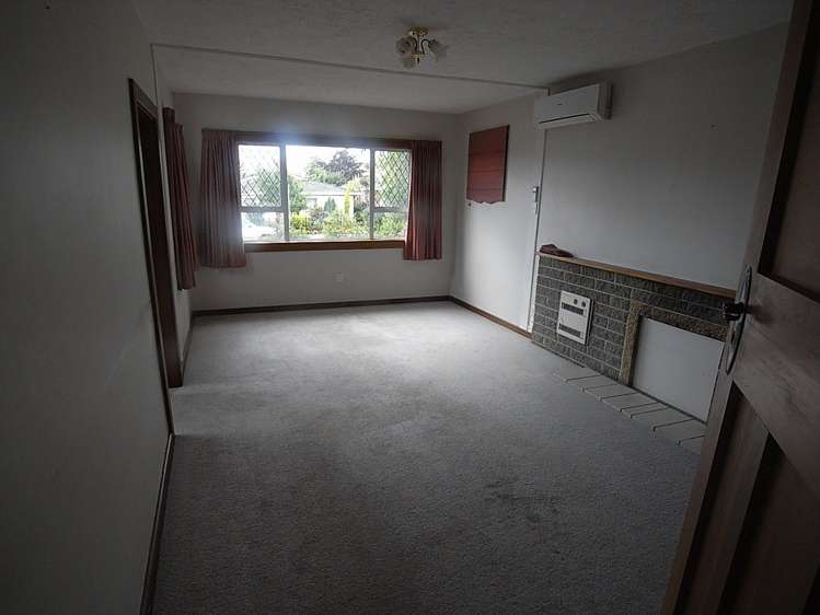 73 Randolph Street Woolston_8