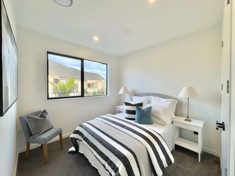 59 Tukutata Crescent Milldale_16