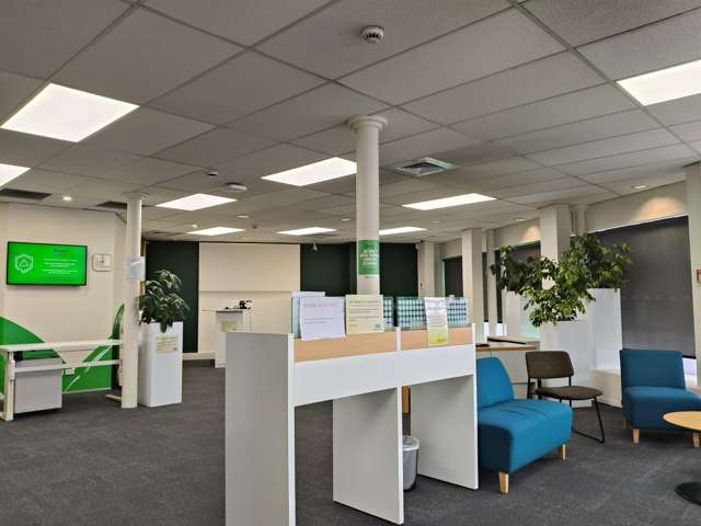 1-3 Vine Street Whangarei_1