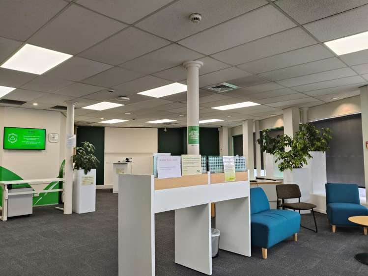 1-3 Vine Street Whangarei_1