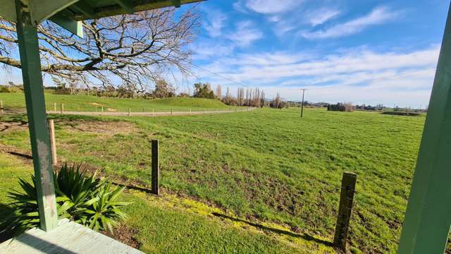 1843 Te Aroha-Gordon Road Gordon_2