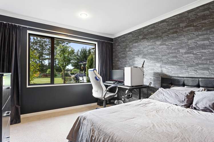 51 Pattersons Road Swannanoa_8