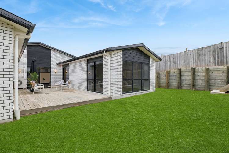 142 Lisle Farm Drive Pukekohe_14