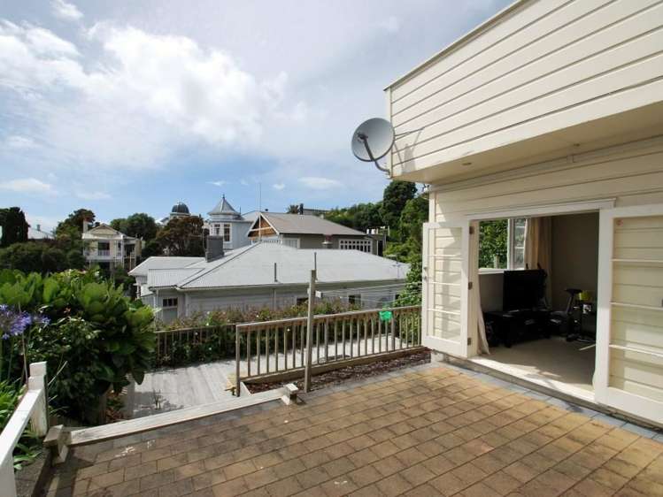 315 Adelaide Road Newtown_12