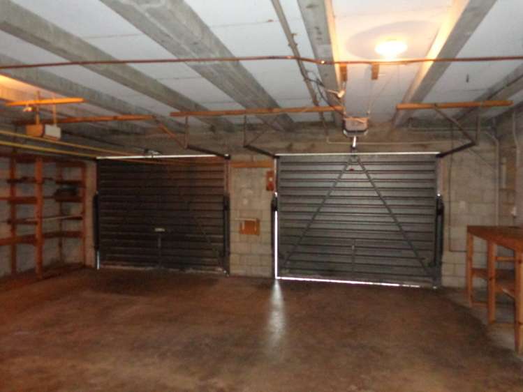 218a Clyde Street Balclutha_22