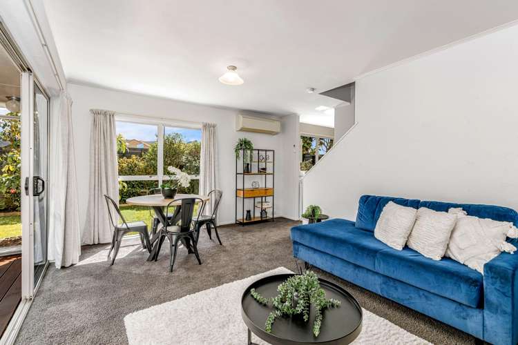 788A Fergusson Drive Elderslea_8