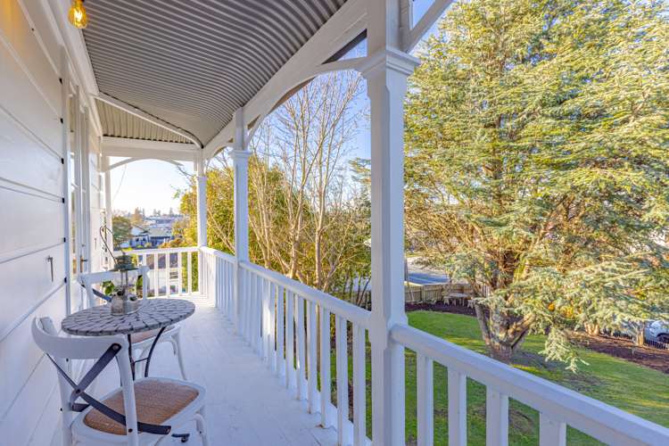 400 Wellington Road Marton_8