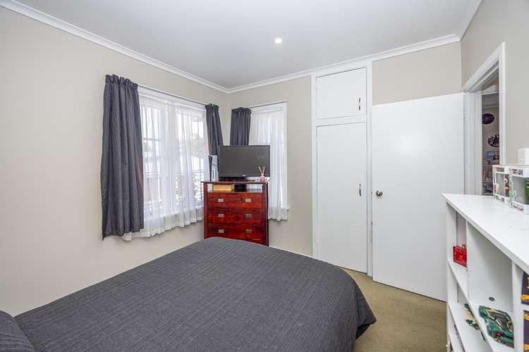 2 Sangro Crescent Otorohanga_14