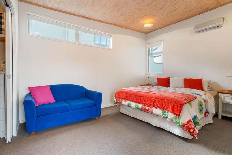 108B Seaview Road Whangamata_35